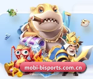 mobi-bisports.com.cn的故事 - 体育资讯内容服务(BOne sports)