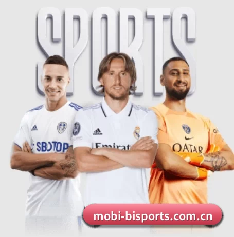 用内容积累长期价值(BOne sports)