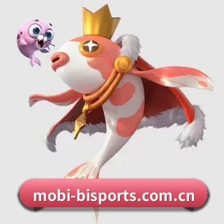 mobi-bisports.com.cn APP - BOne sports